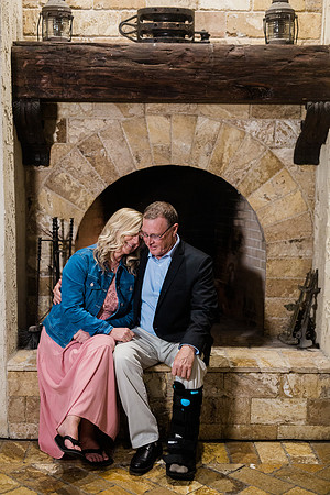 Wedding (964 of 1019)