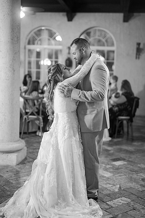 Wedding (849 of 1019)