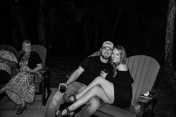 Wedding (1003 of 1019)