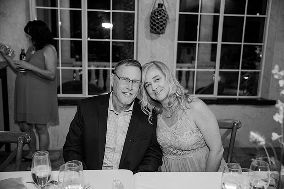 Wedding (944 of 1019)