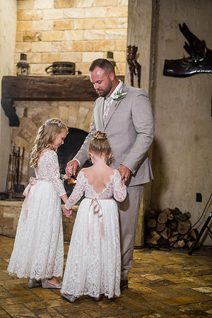 Wedding (878 of 1019)