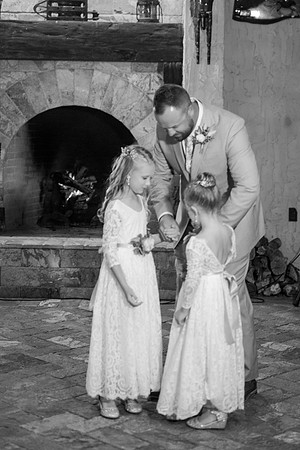 Wedding (872 of 1019)