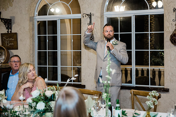 Wedding (910 of 1019)