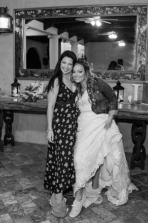 Wedding (949 of 1019)