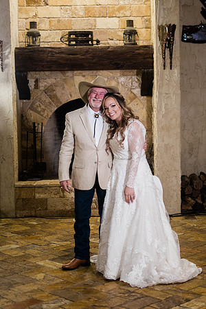 Wedding (868 of 1019)