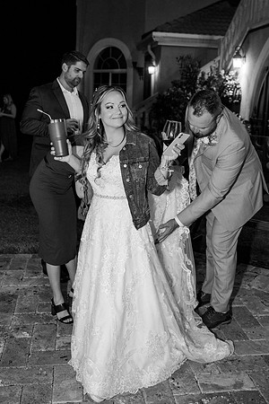 Wedding (976 of 1019)