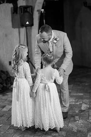 Wedding (876 of 1019)