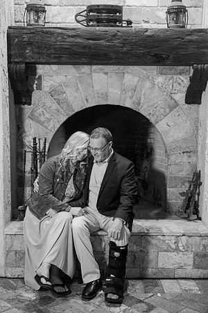 Wedding (965 of 1019)