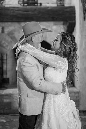 Wedding (859 of 1019)