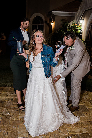 Wedding (975 of 1019)