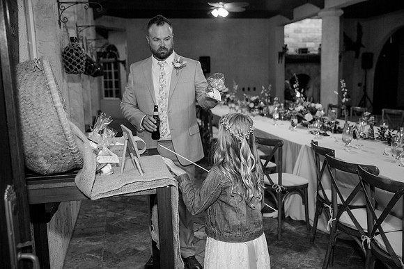 Wedding (959 of 1019)