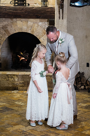 Wedding (871 of 1019)