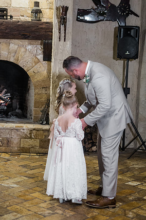 Wedding (877 of 1019)