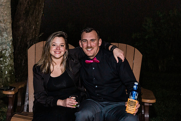 Wedding (1000 of 1019)