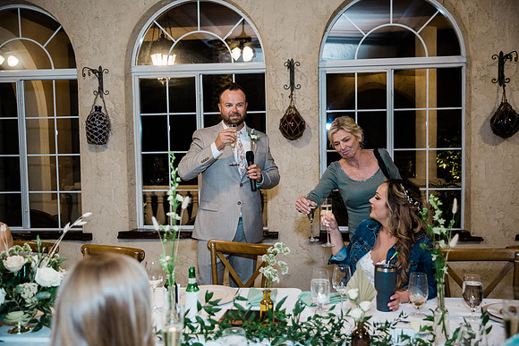 Wedding (914 of 1019)