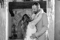 Wedding (835 of 1019)