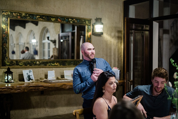 Wedding (883 of 1019)