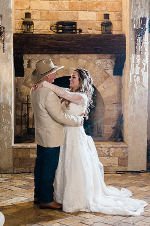 Wedding (857 of 1019)