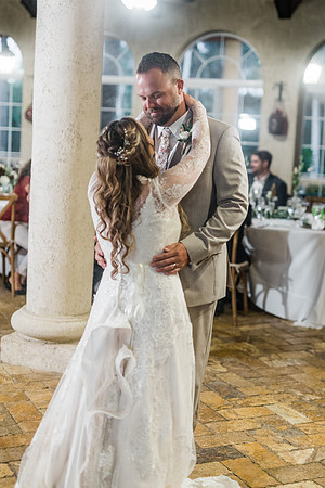 Wedding (833 of 1019)