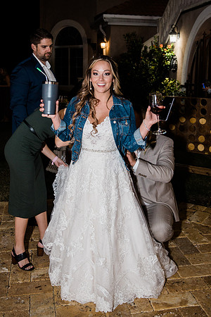 Wedding (973 of 1019)