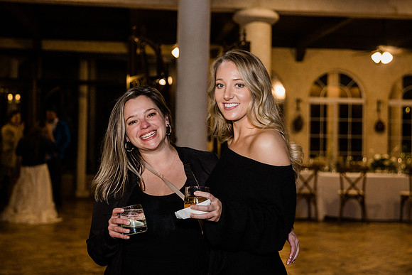 Wedding (968 of 1019)
