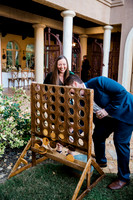 Wedding (823 of 1019)
