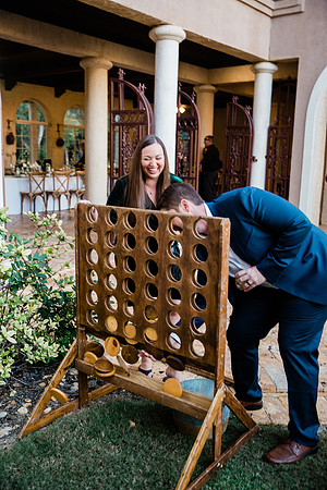 Wedding (823 of 1019)