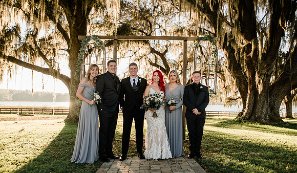 wedding-83