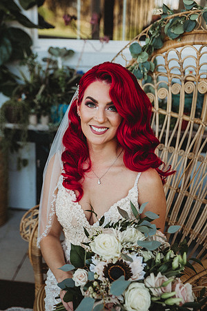 wedding-41