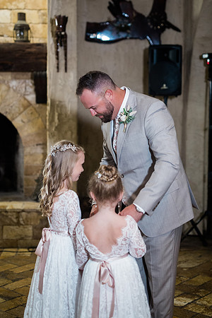 Wedding (873 of 1019)