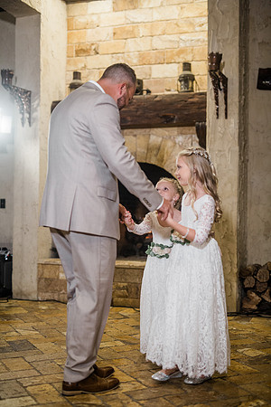 Wedding (880 of 1019)