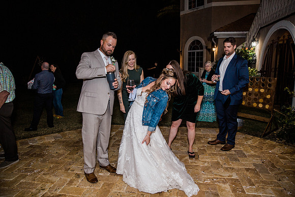 Wedding (977 of 1019)
