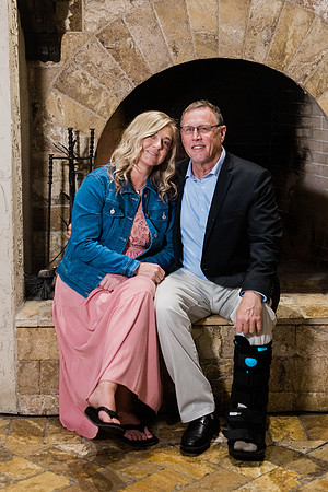 Wedding (963 of 1019)