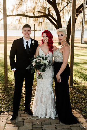wedding-88