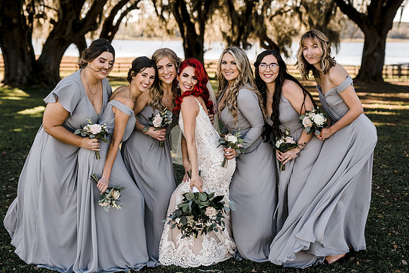 wedding-34