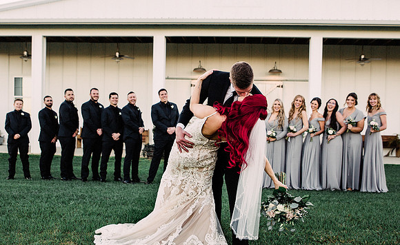 wedding-92