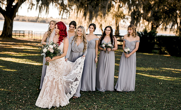 wedding-39