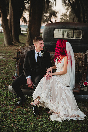 wedding-114