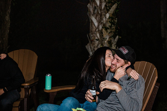 Wedding (998 of 1019)