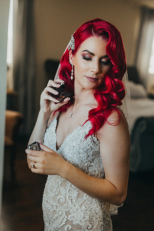 wedding-30