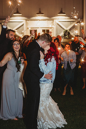 wedding-148