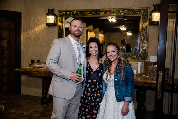 Wedding (951 of 1019)