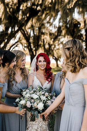 wedding-35