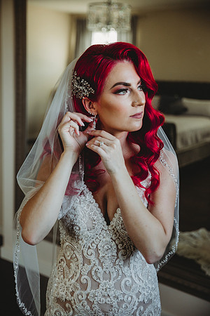 wedding-11