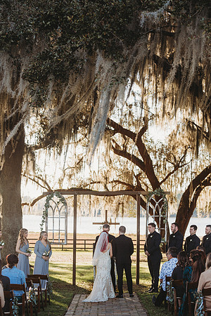 wedding-66