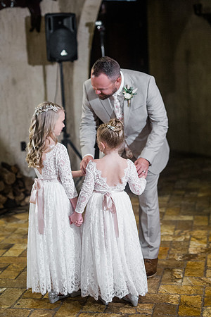 Wedding (875 of 1019)