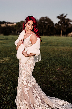 wedding-138
