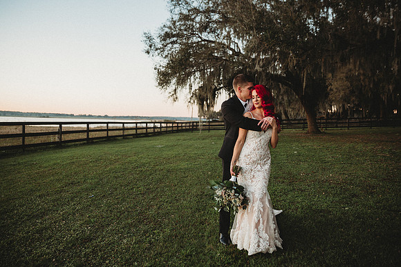 wedding-103