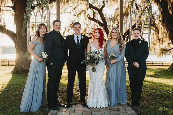wedding-86