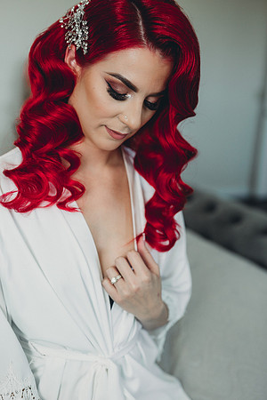 wedding-10